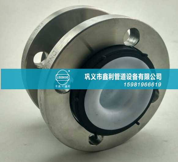 什么樣的橡膠接頭質量更好？
